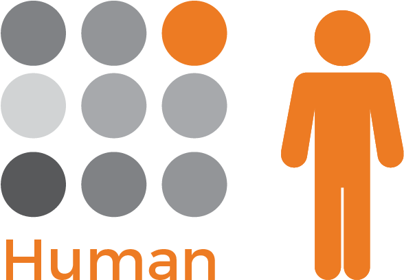 Custom Plex Assays - Mobile App (867x433), Png Download