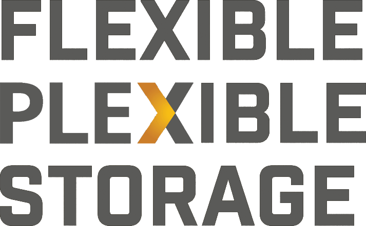 Plex - Fox Moving & Storage (713x442), Png Download