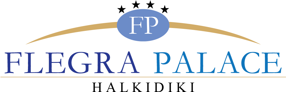 Flegra Palace Logo - Bran Castle (1001x337), Png Download