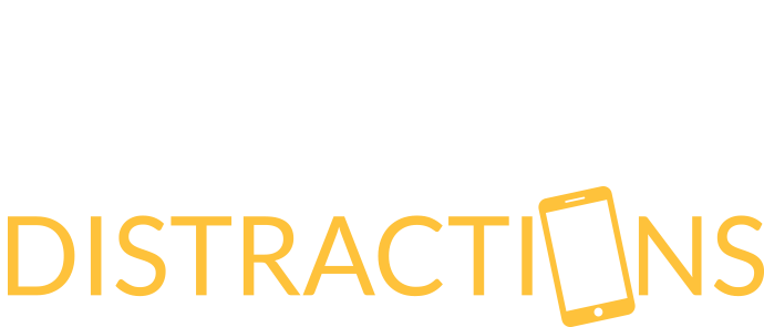 Facebook Gefällt Mir Nicht (690x295), Png Download