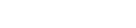 Bbb Logo Png For Kids - Logo Bbb Cycling Png (600x300), Png Download