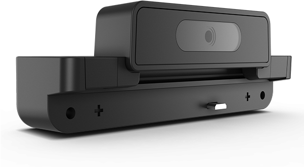 1 - Electronics (600x400), Png Download