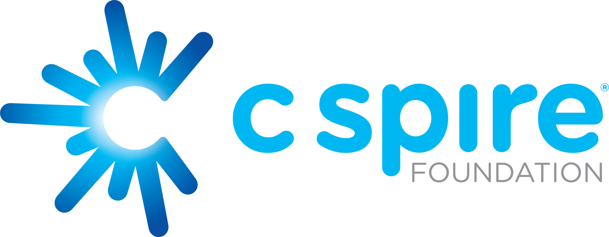And Professor/director Of The Master Of Fine Arts Program - C Spire Wireless (2048x799), Png Download