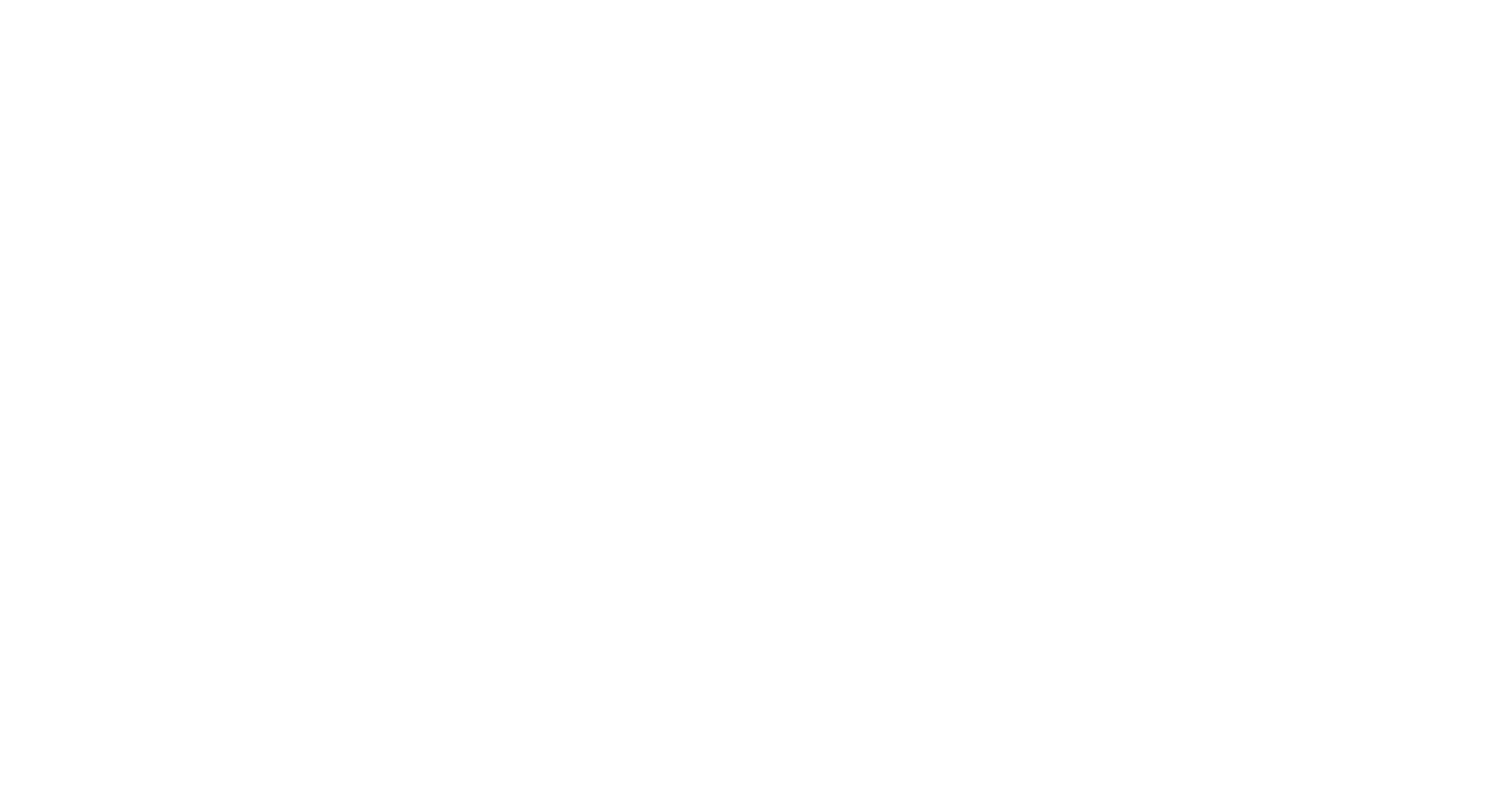 Old Palace Resort Sahl Hasheesh Logo (2085x1082), Png Download
