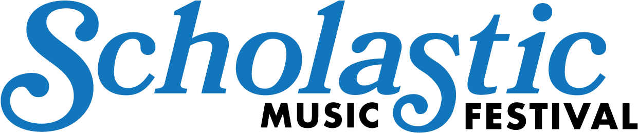 Event Logo - Graphic Design (1399x319), Png Download