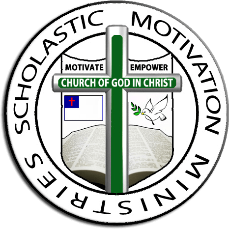 Scholastic Motivation Ministries - Association Of Mountaineering Instructors (466x466), Png Download