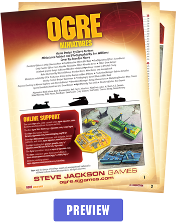 In 2085 A - Flyer (350x453), Png Download