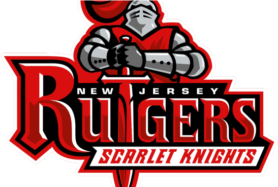 John's University Students Are Invited To Submit Proposals - Rutgers University Mascot Logo (678x381), Png Download