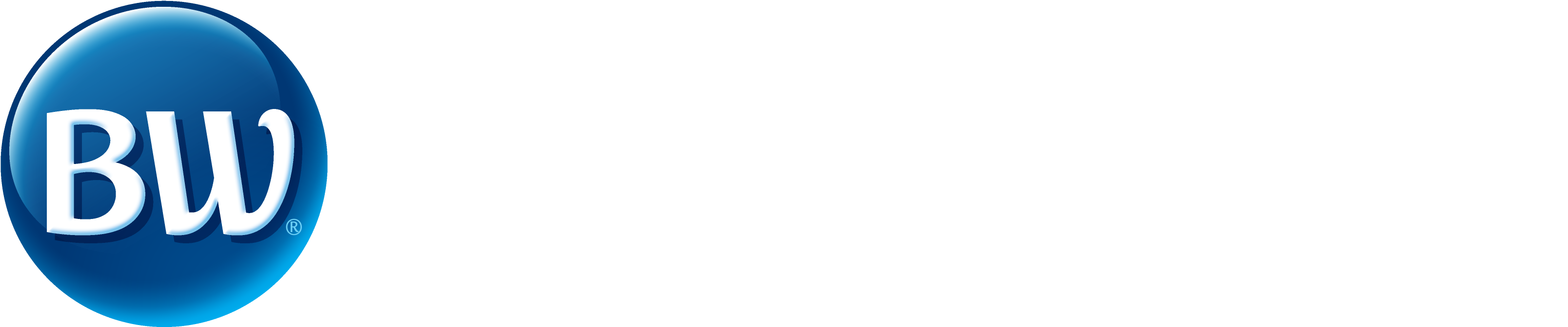 Best Western Irazu Hotel & Casino - Best Western (3417x864), Png Download