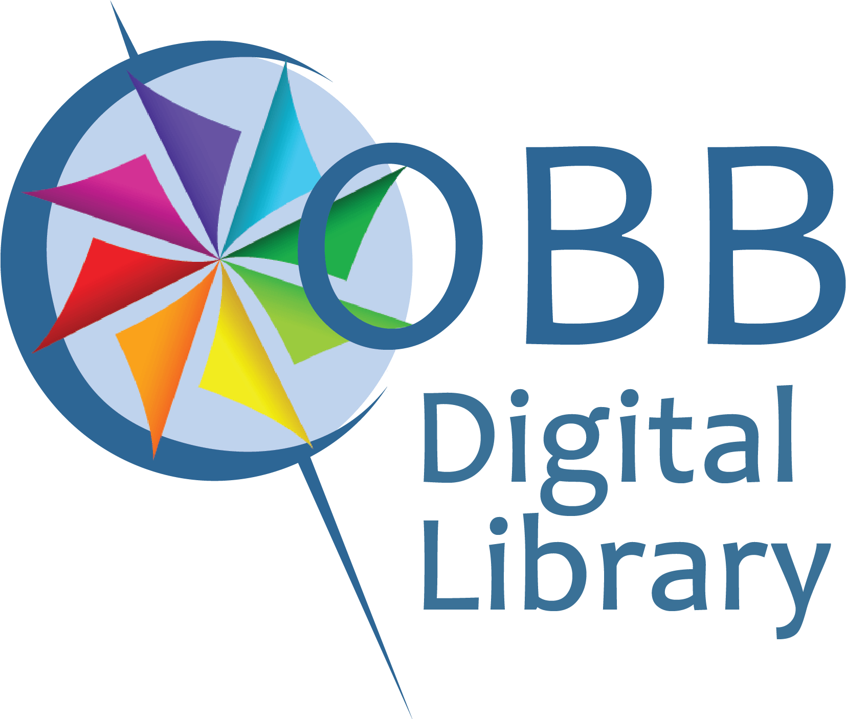 Hi 7th Grade Scientists Let's Use Cobb Digital Library - Cobb Digital Library Mackinvia (1681x1405), Png Download