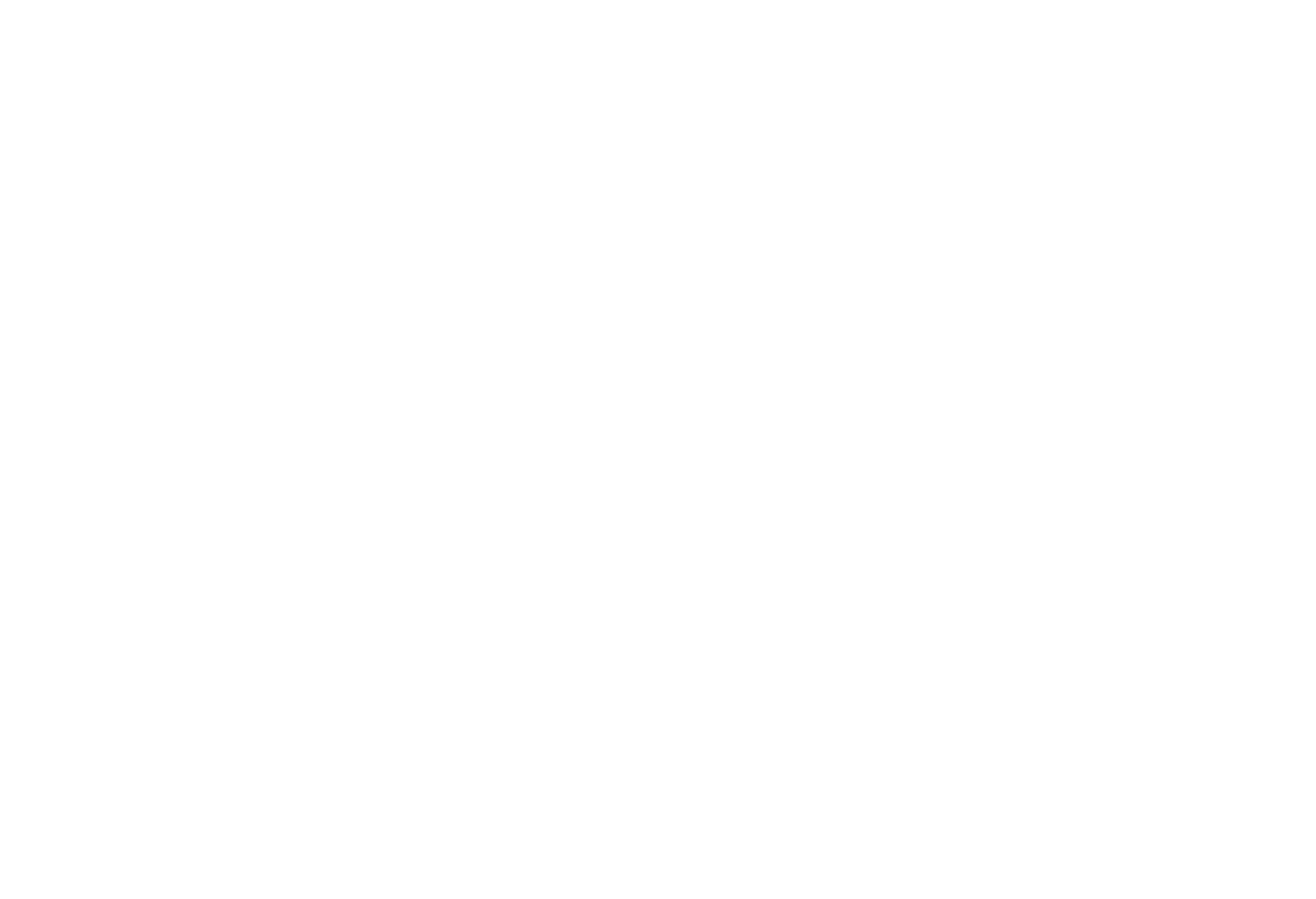 Dietary Supplement Ingredient Database Usda Logo White Png (1299x888