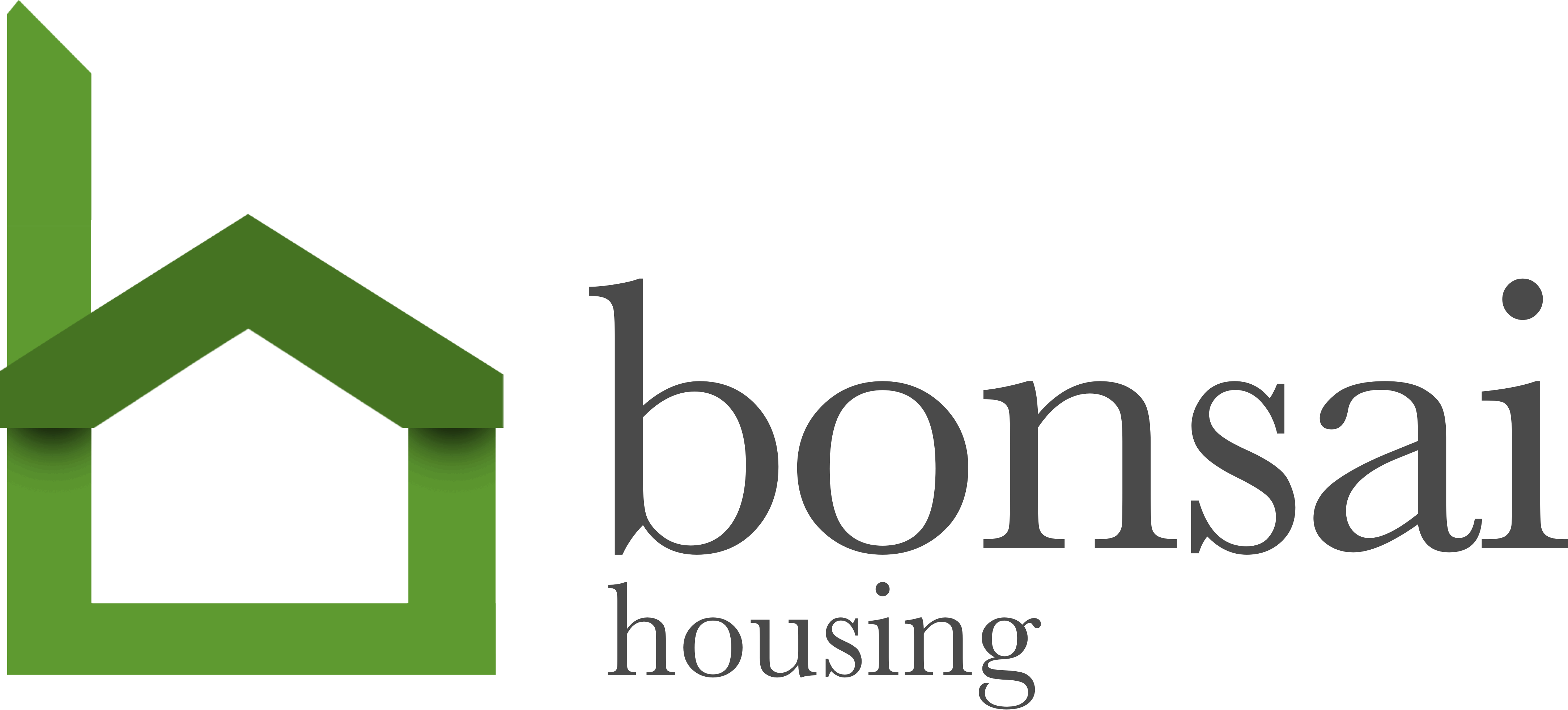 College Papers On The Market An Unique Solution For - Effective Investing: A Simple Way To Build Wealth By (4335x1962), Png Download