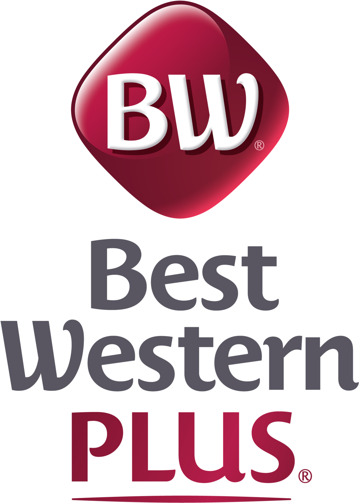 Download Best Western Plus Logo Png - Best Western Plus Hotel Subic Logo | Transparent PNG ...
