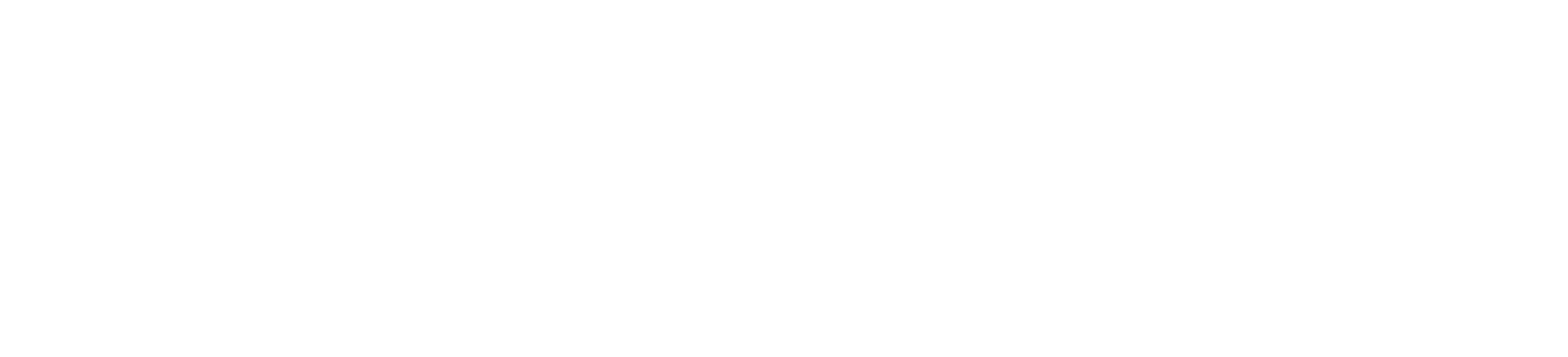 Best Western Premier - White Collar Crime Statistics 2017 (1865x425), Png Download