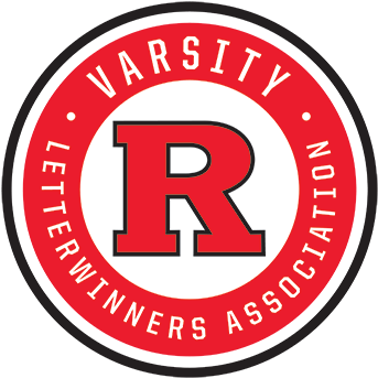 R Logo - Renfrew Collegiate Institute (450x458), Png Download