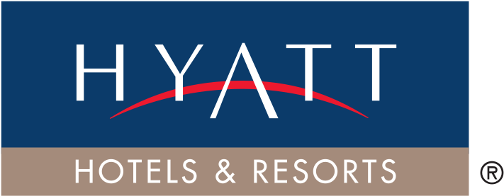 Hyatt Hotels & Resorts To Double Footprint In Africa - Hyatt Hotel Logo Png (744x310), Png Download