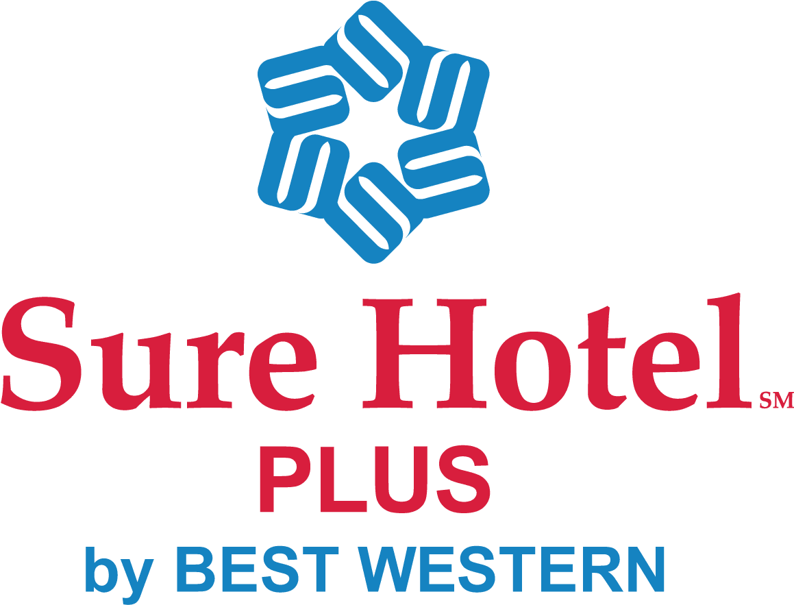 Aiden Best Western Premier Collection Sure Hotel Plus - Sure Stay (1171x897), Png Download