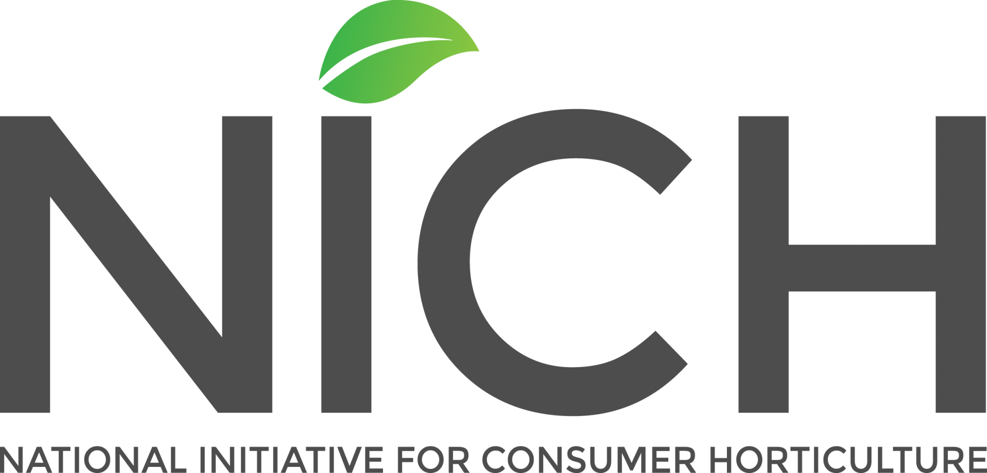 Nich Receives One Of 12 New Usda Grants - Wonderful Pistachios And Almonds Logo (1920x920), Png Download