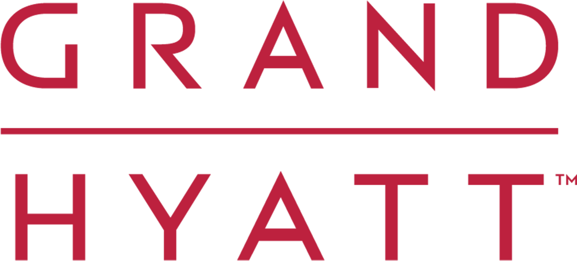 Gh L019b Hrz Tm Envision R - Grand Hyatt Baha Mar Logo (1500x900), Png Download