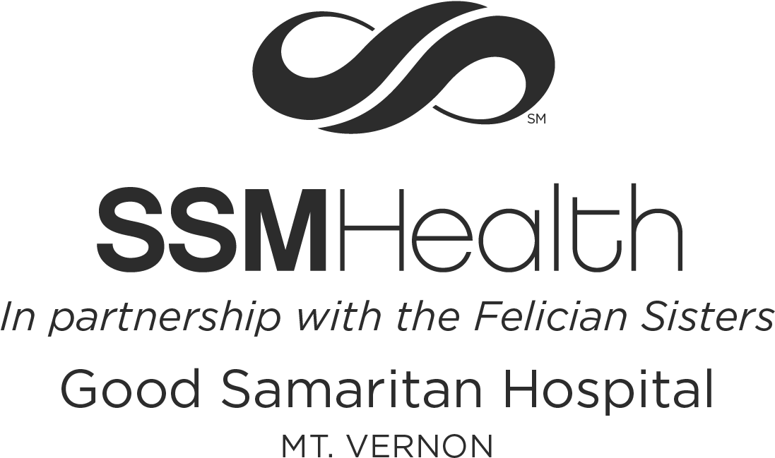 Gallery Sponsors - - Ssm Health Dean Medical Group (1350x900), Png Download
