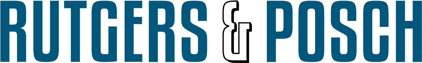 Roger Sanchez Another Chance Cover (1479x1419), Png Download