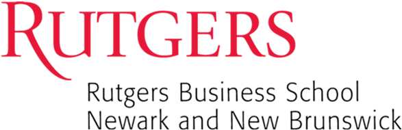 Beyond - Douglass Residential College Logo (600x200), Png Download