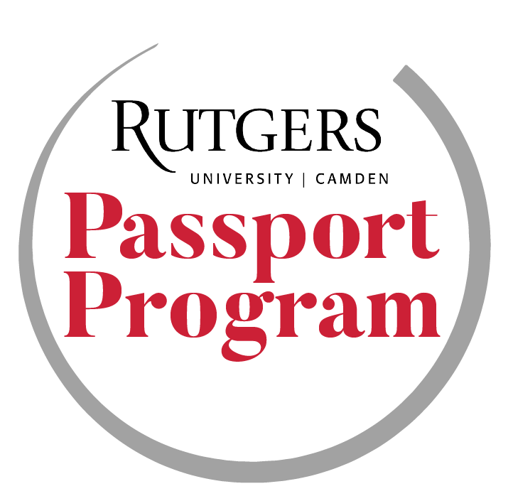 Passport Program - Medical Properties Trust Logo (722x705), Png Download