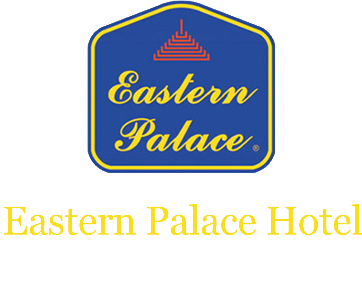 66a, 19th Street, Between 57th & 58th, Mandalay, Myanmar - Sign (1390x1277), Png Download