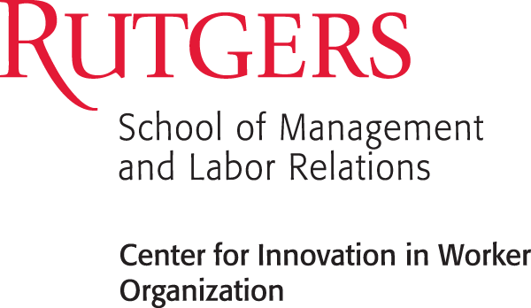 Recent Posts - Rutgers School Of Dental Medicine Logo (600x348), Png Download