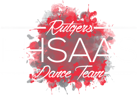 Rutgers Newark Ehsaas - Rutgers Ehsaas (713x531), Png Download