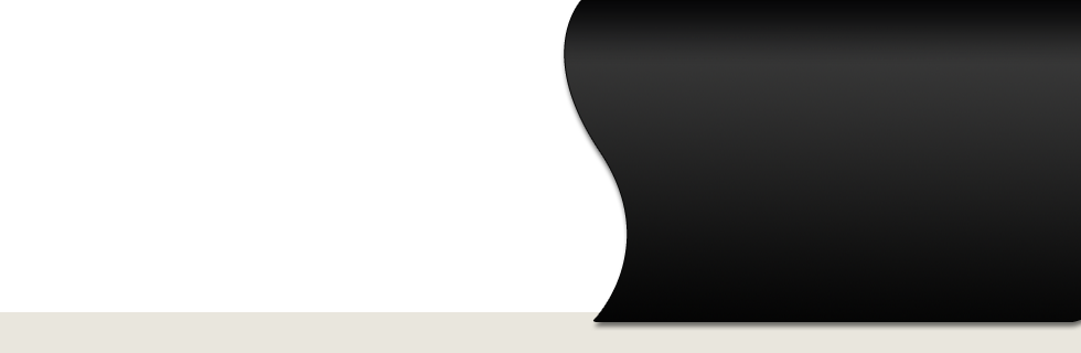 Image Not Available - Silhouette (980x320), Png Download