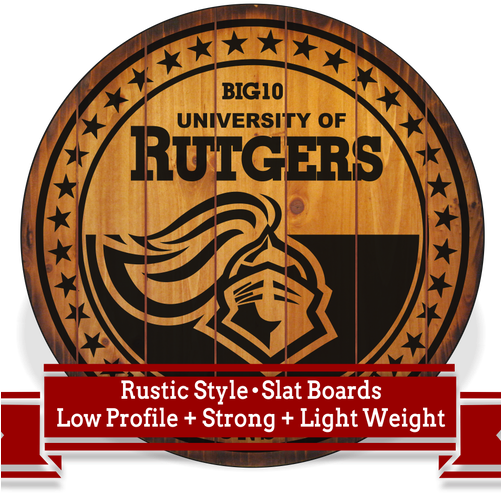 Civil Servant Candidates (500x500), Png Download