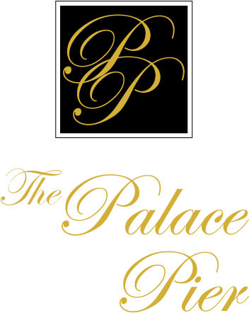 Paris (525x473), Png Download