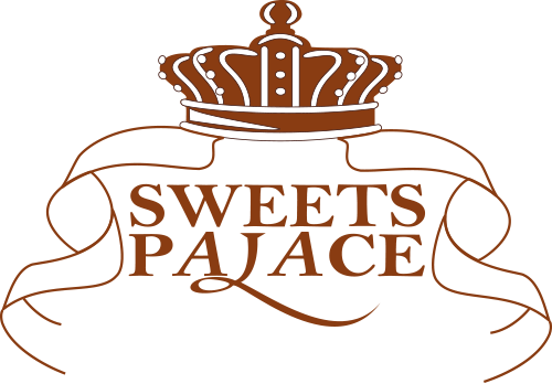 Love (500x348), Png Download