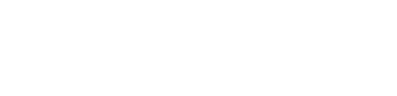 Book Now - City Hall (800x194), Png Download