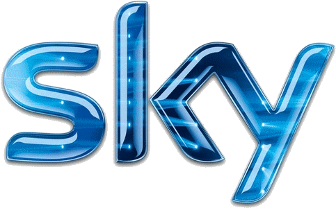 Best Western Hotel St - Sky Broadband (499x312), Png Download