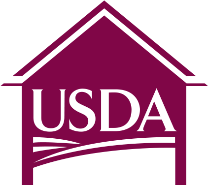 If You Thought U - Us Department Of Agriculture (450x450), Png Download