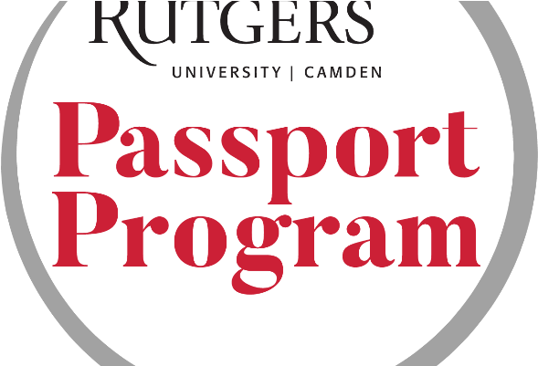 Passport Calendar - Rutgers University (720x400), Png Download