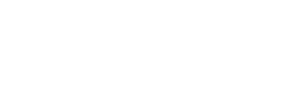 Ltc Logo Official - Plan White (1000x291), Png Download