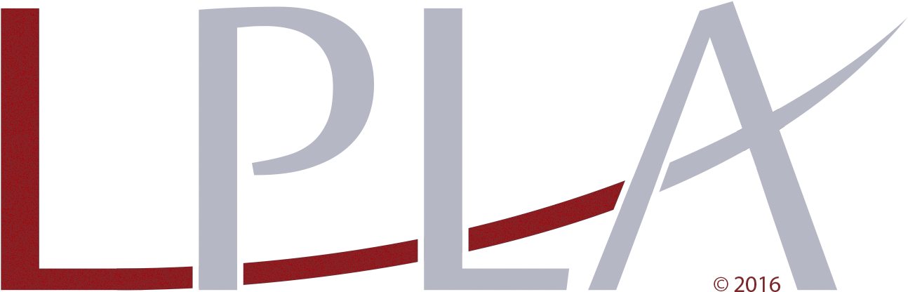 Home - Carmine (1335x450), Png Download