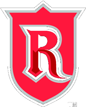 Report - Rutgers Scarlet Knights (351x436), Png Download
