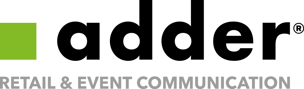 Toggle Navigation - Xtratherm Logo (1200x351), Png Download