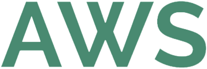 Aws Trading Ltd - Alcohol Wholesaler Registration Scheme (579x366), Png Download
