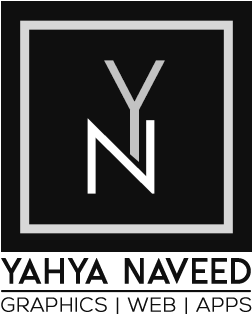 Vector Graphics (377x470), Png Download