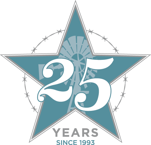 25th Anniversary Logo - Emblem (492x475), Png Download