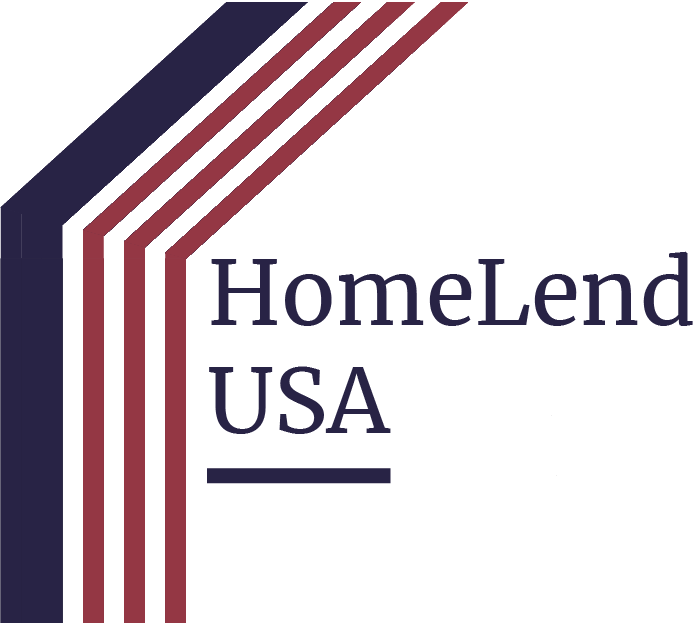 Usda Home Loan (693x623), Png Download