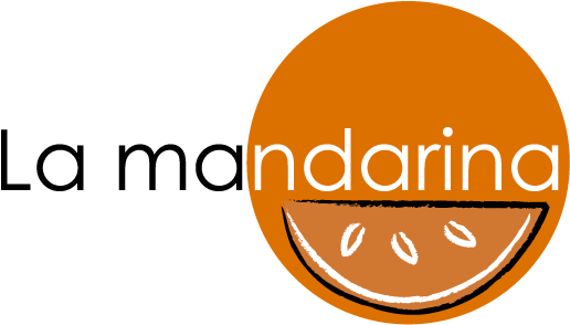 Enjoy A Delicious Breakfast Buffet And A Large Variety - Circle (612x346), Png Download