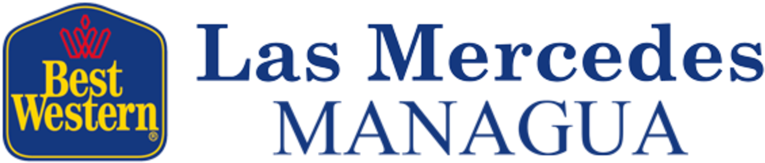 Download - Briscoe Center For American History Logo (1600x363), Png Download