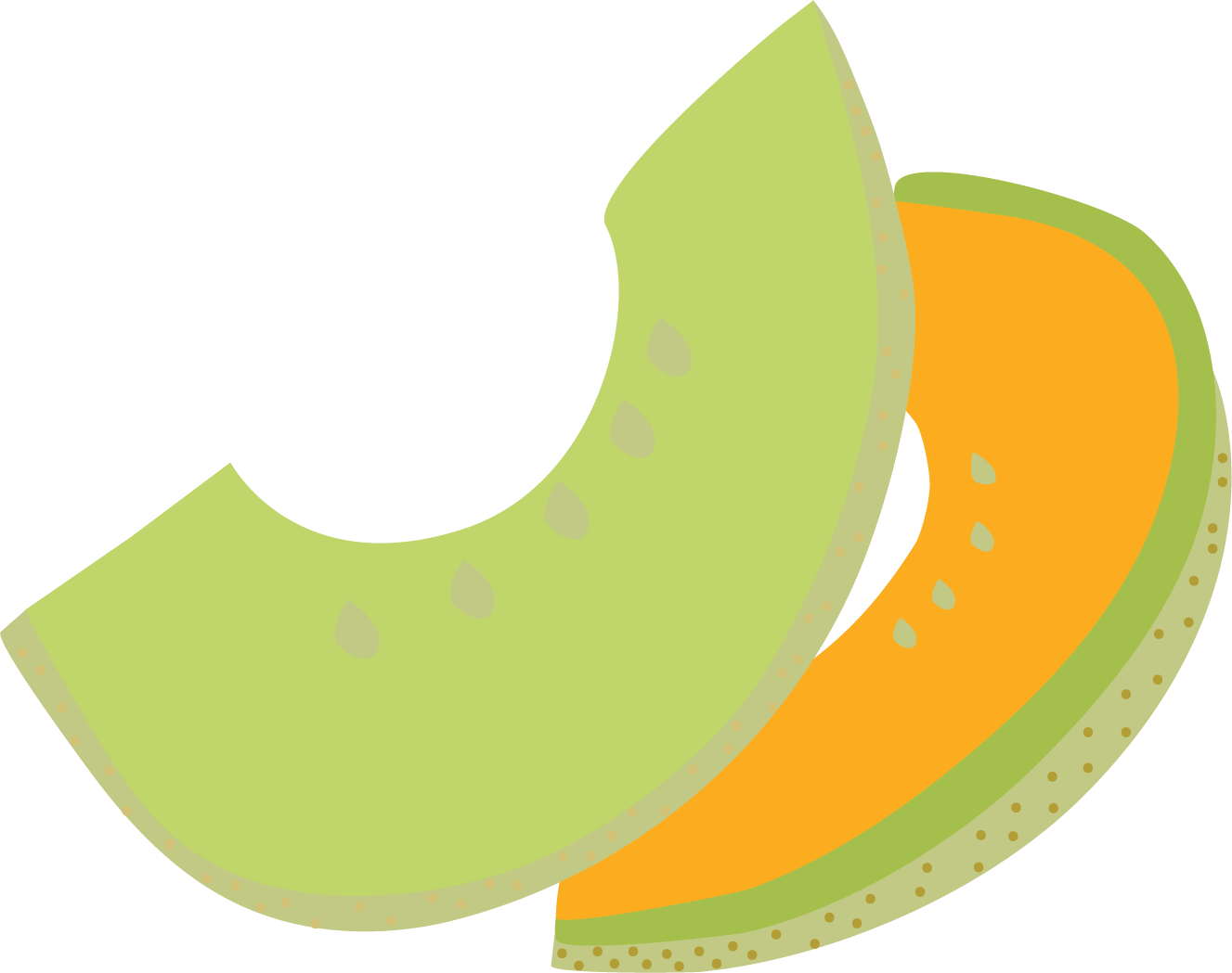 Tamu Agrilife Received Funds For Agricultural Research (1327x1049), Png Download