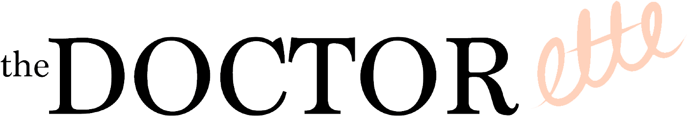 In The Heart Of Downtown Chicago - Wedding (1509x373), Png Download